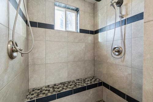 Sunset Village - Residential