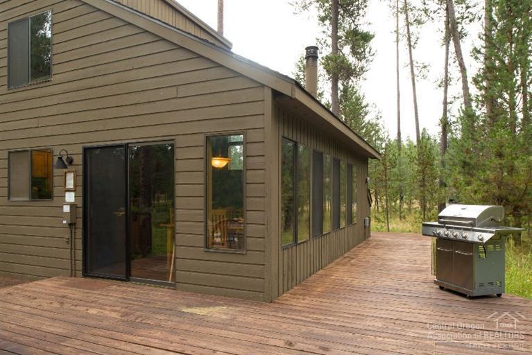 River Village - Residential