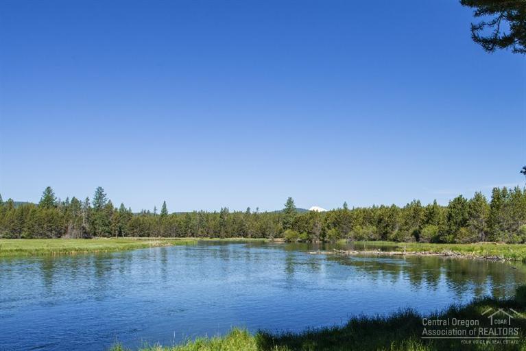 River Village - Residential