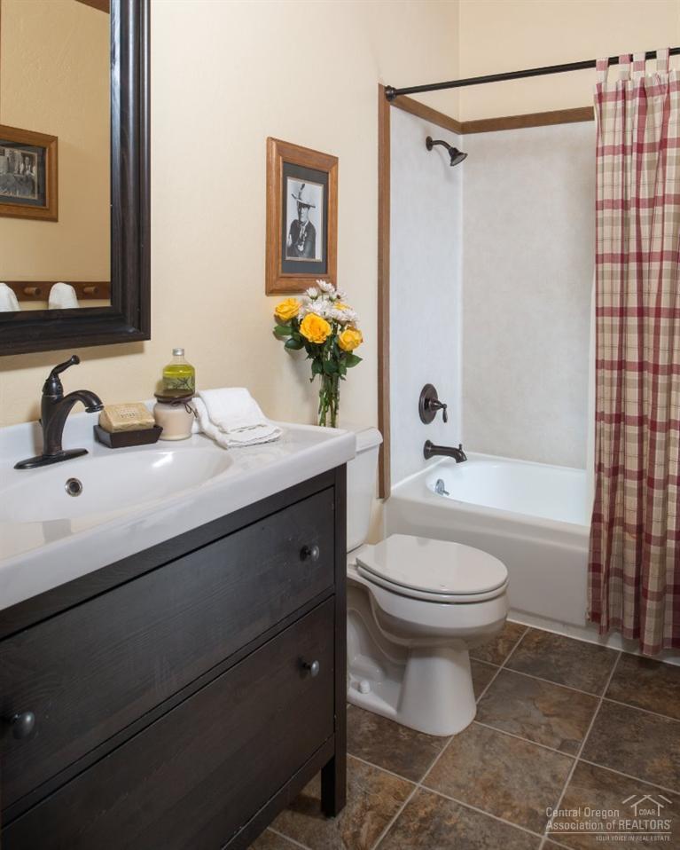 River Village - Residential