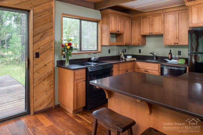 River Village - Residential