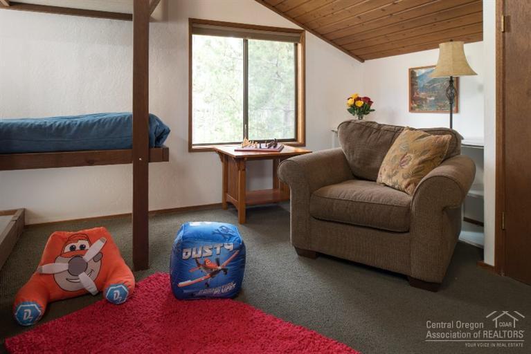 River Village - Residential