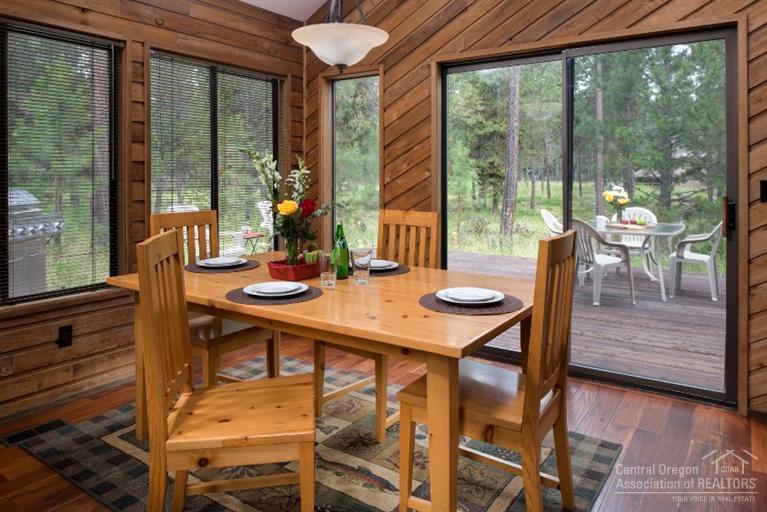 River Village - Residential