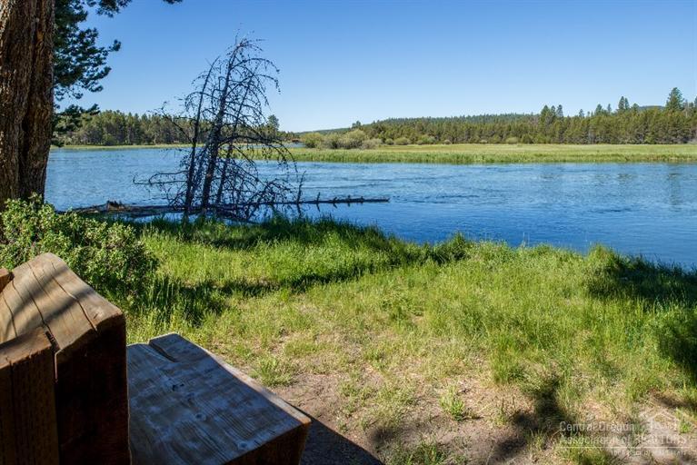 River Village - Residential