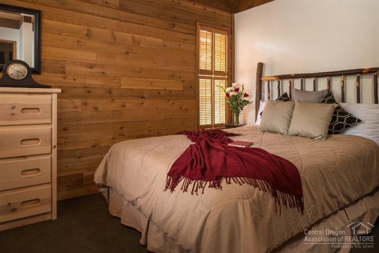 River Village - Residential