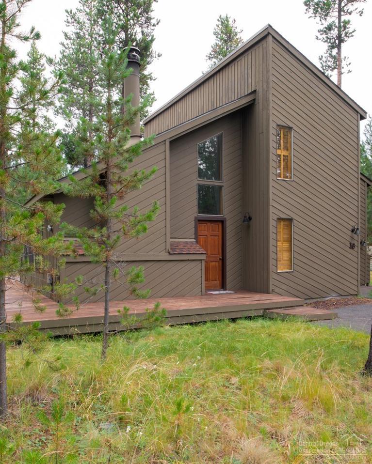 River Village - Residential