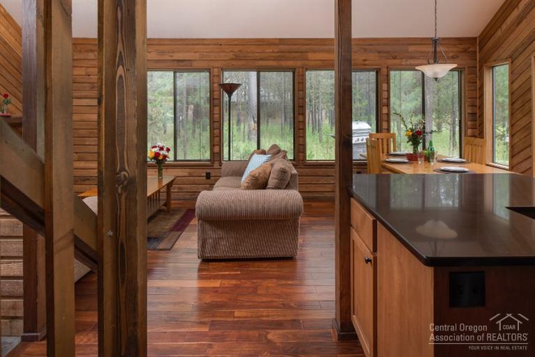 River Village - Residential