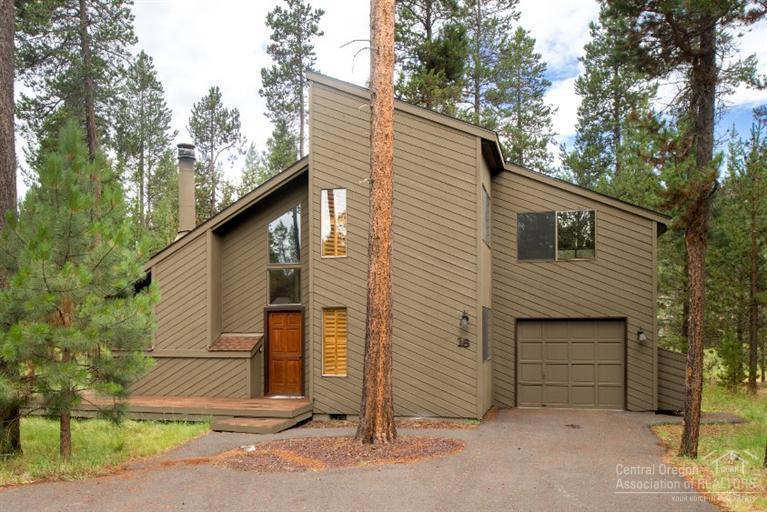 River Village - Residential