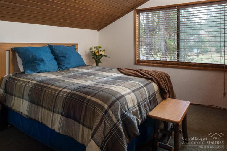 River Village - Residential