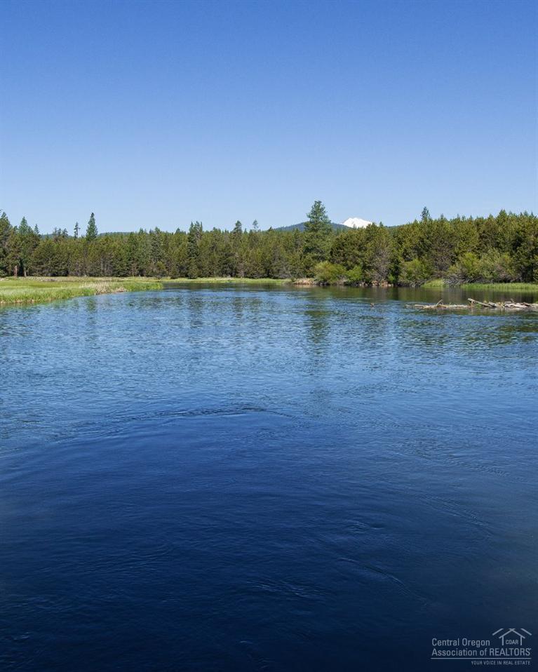 River Village - Residential