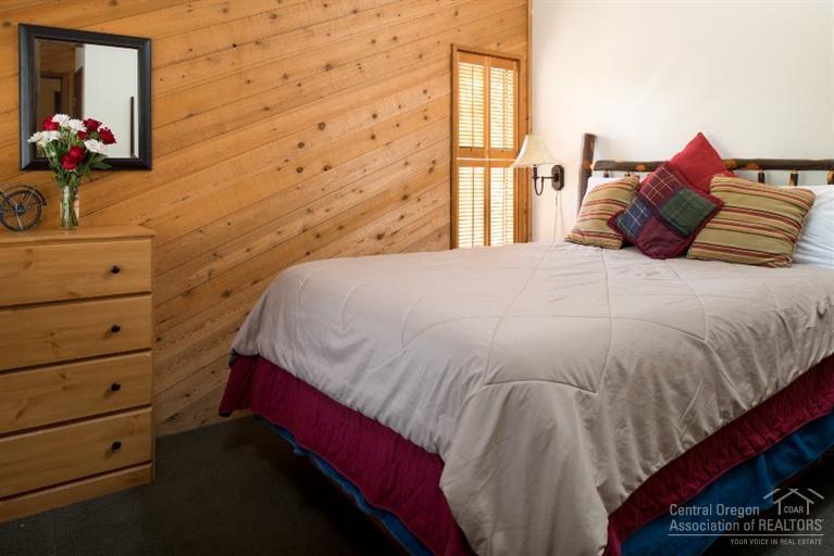 River Village - Residential