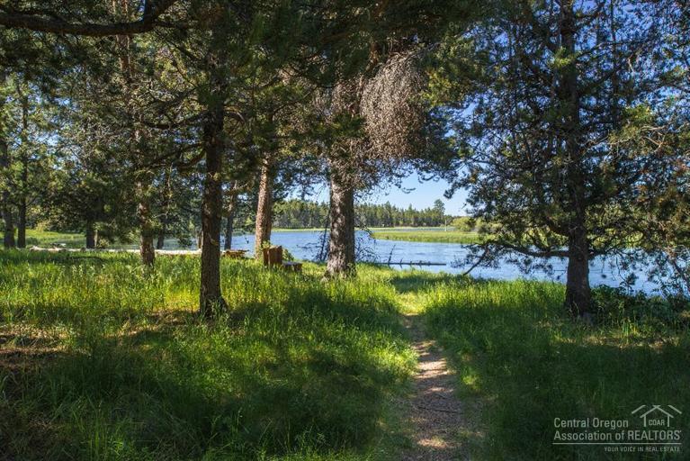 River Village - Residential