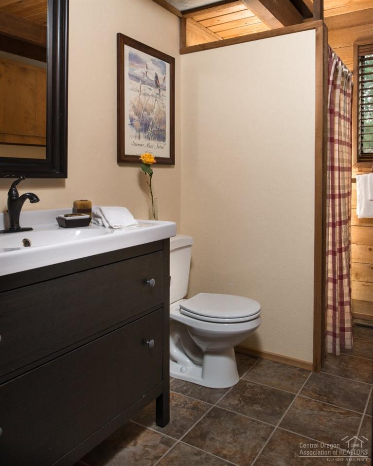 River Village - Residential