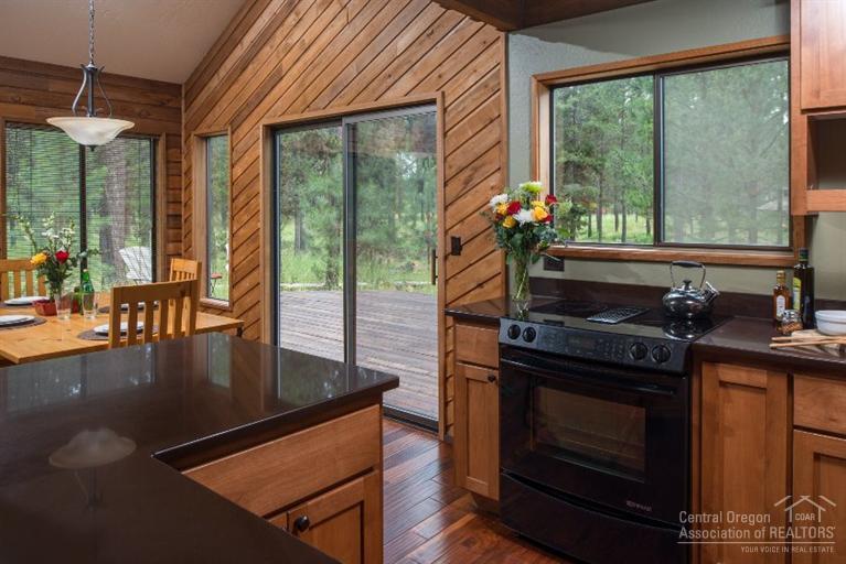 River Village - Residential