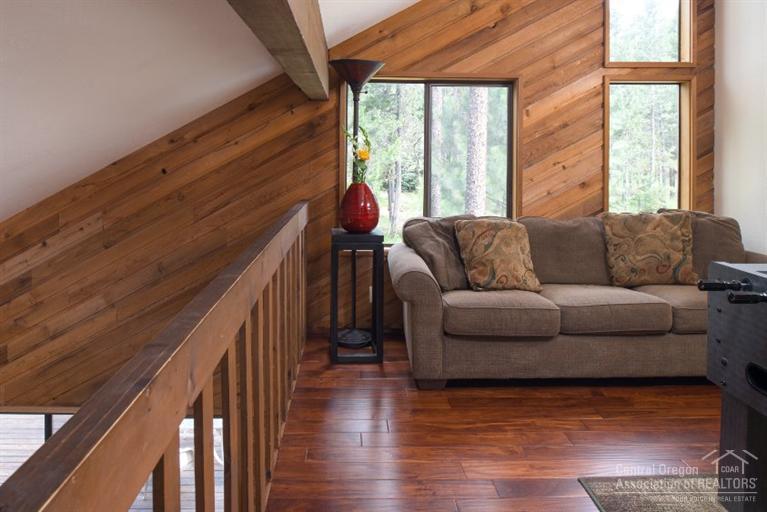 River Village - Residential