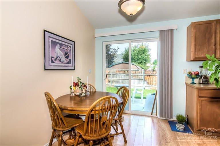 Obsidian Meadows - Residential