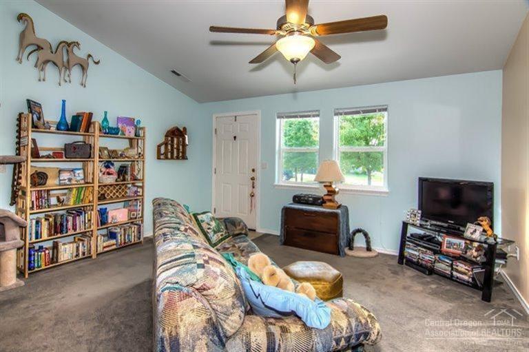 Obsidian Meadows - Residential