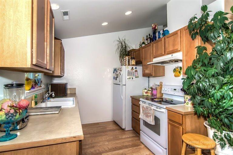 Obsidian Meadows - Residential