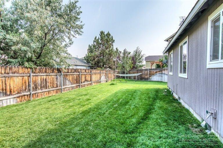 Obsidian Meadows - Residential