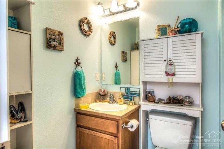 Obsidian Meadows - Residential