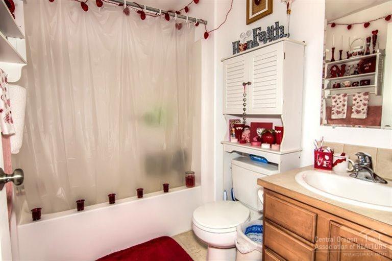 Obsidian Meadows - Residential