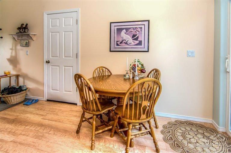 Obsidian Meadows - Residential