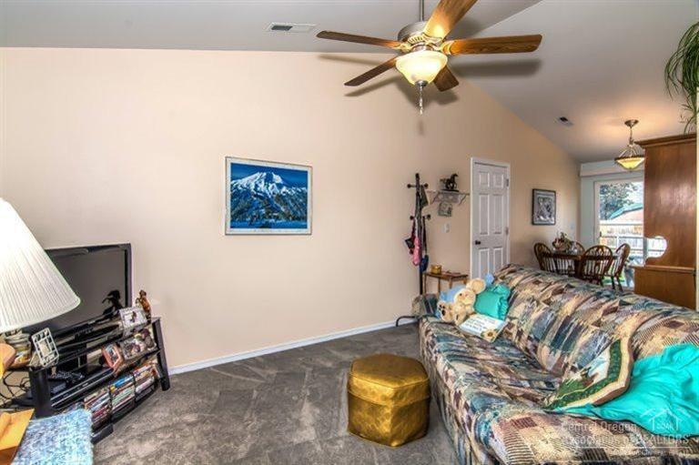 Obsidian Meadows - Residential