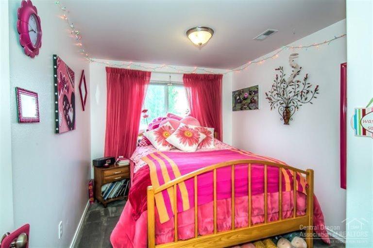 Obsidian Meadows - Residential