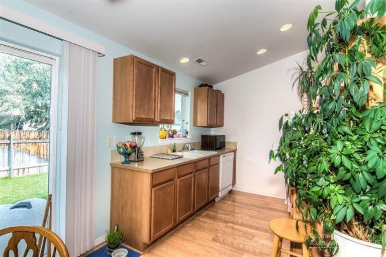 Obsidian Meadows - Residential