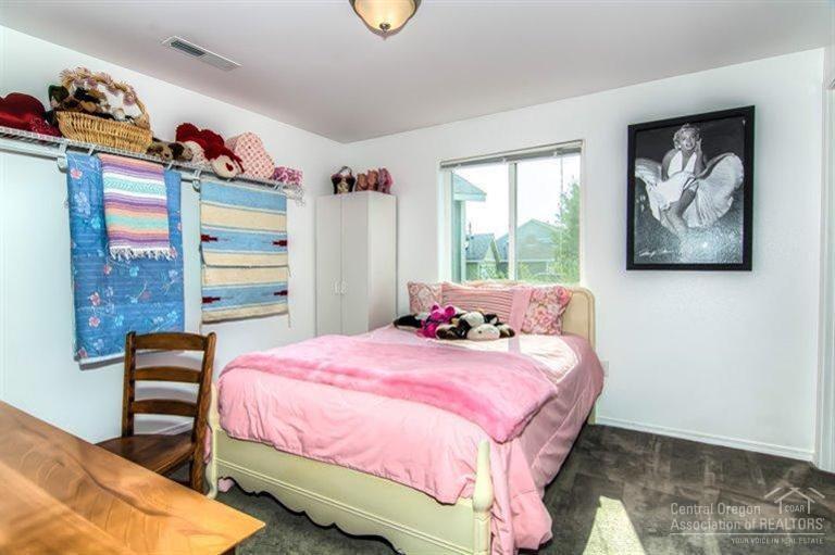 Obsidian Meadows - Residential