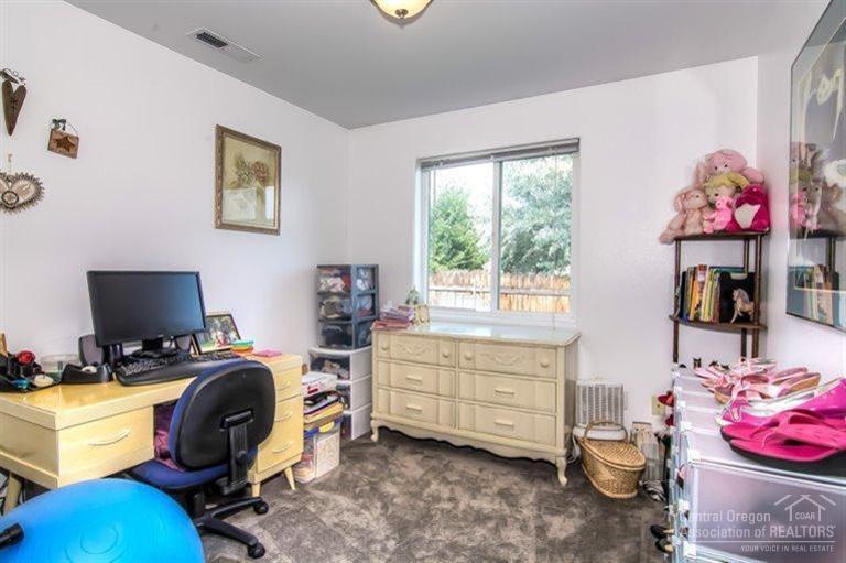 Obsidian Meadows - Residential