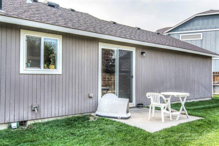 Obsidian Meadows - Residential