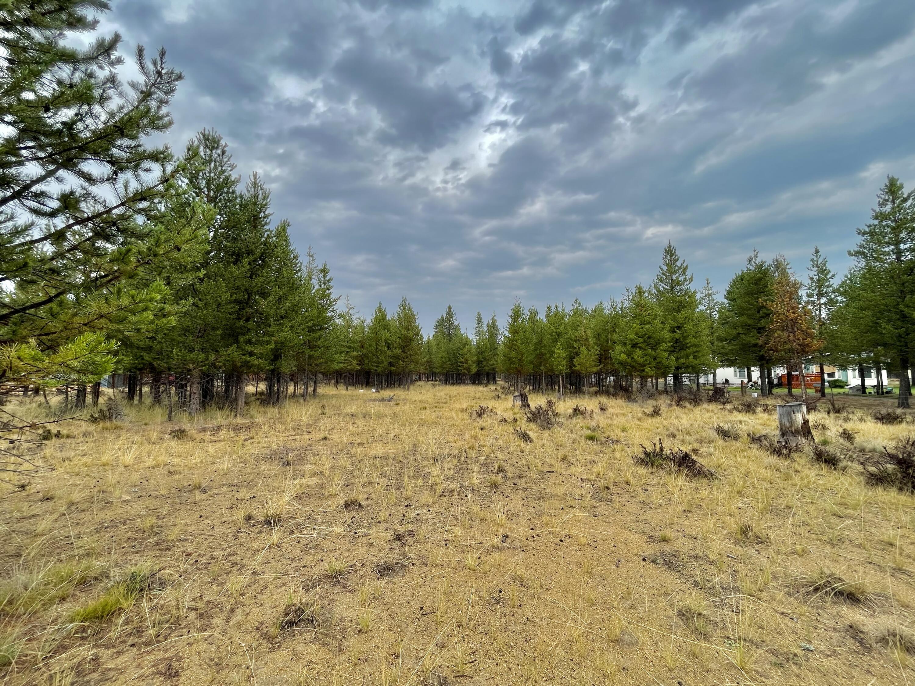 TL 4900 Larchwood Drive
