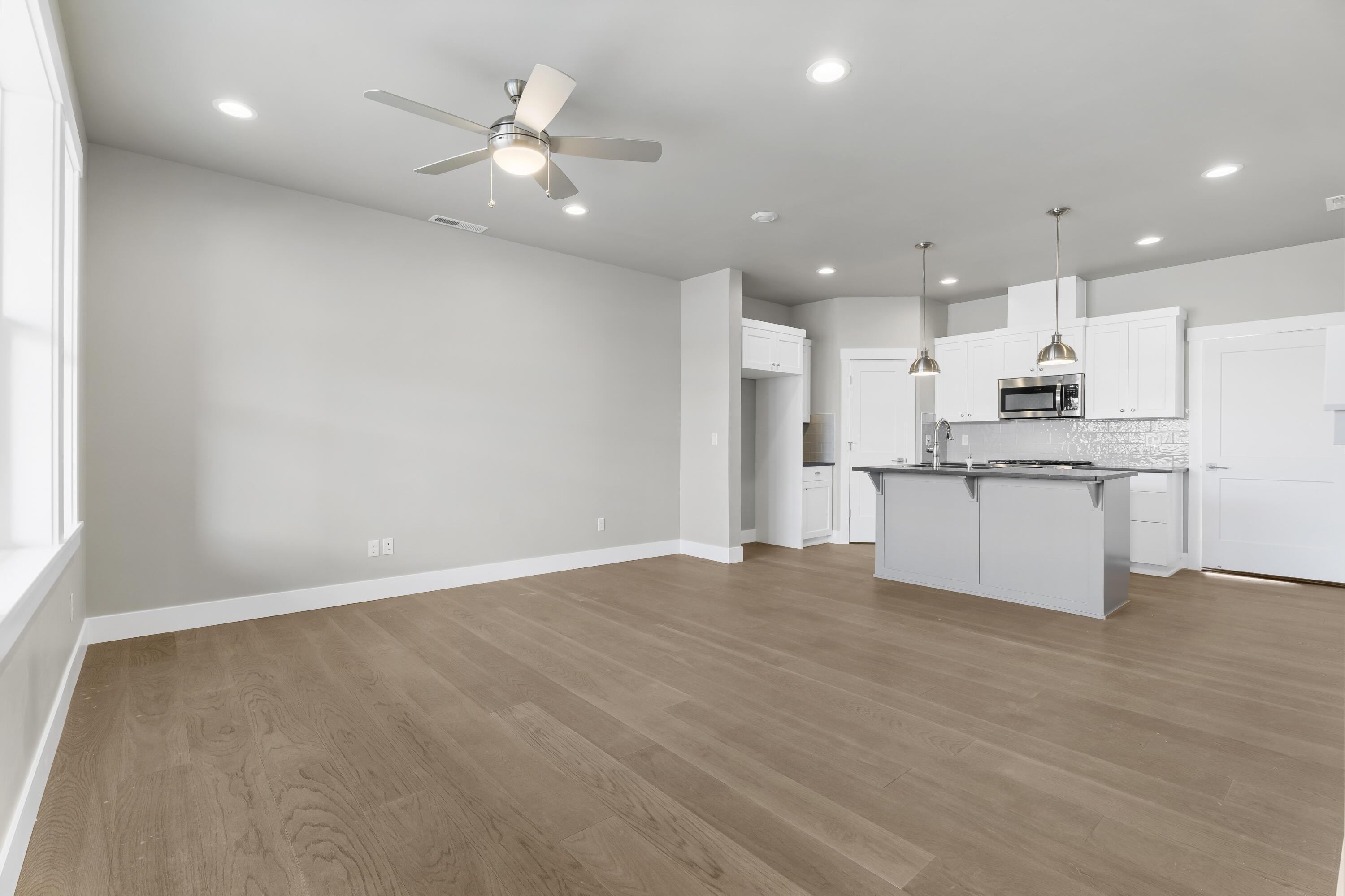 4275 SW 39th Street Lot 150