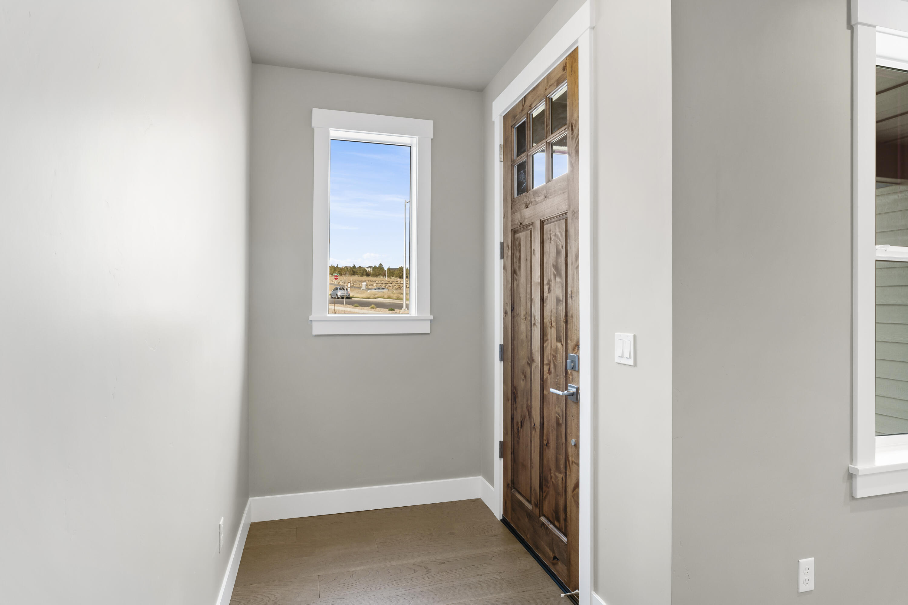 4275 SW 39th Street Lot 150