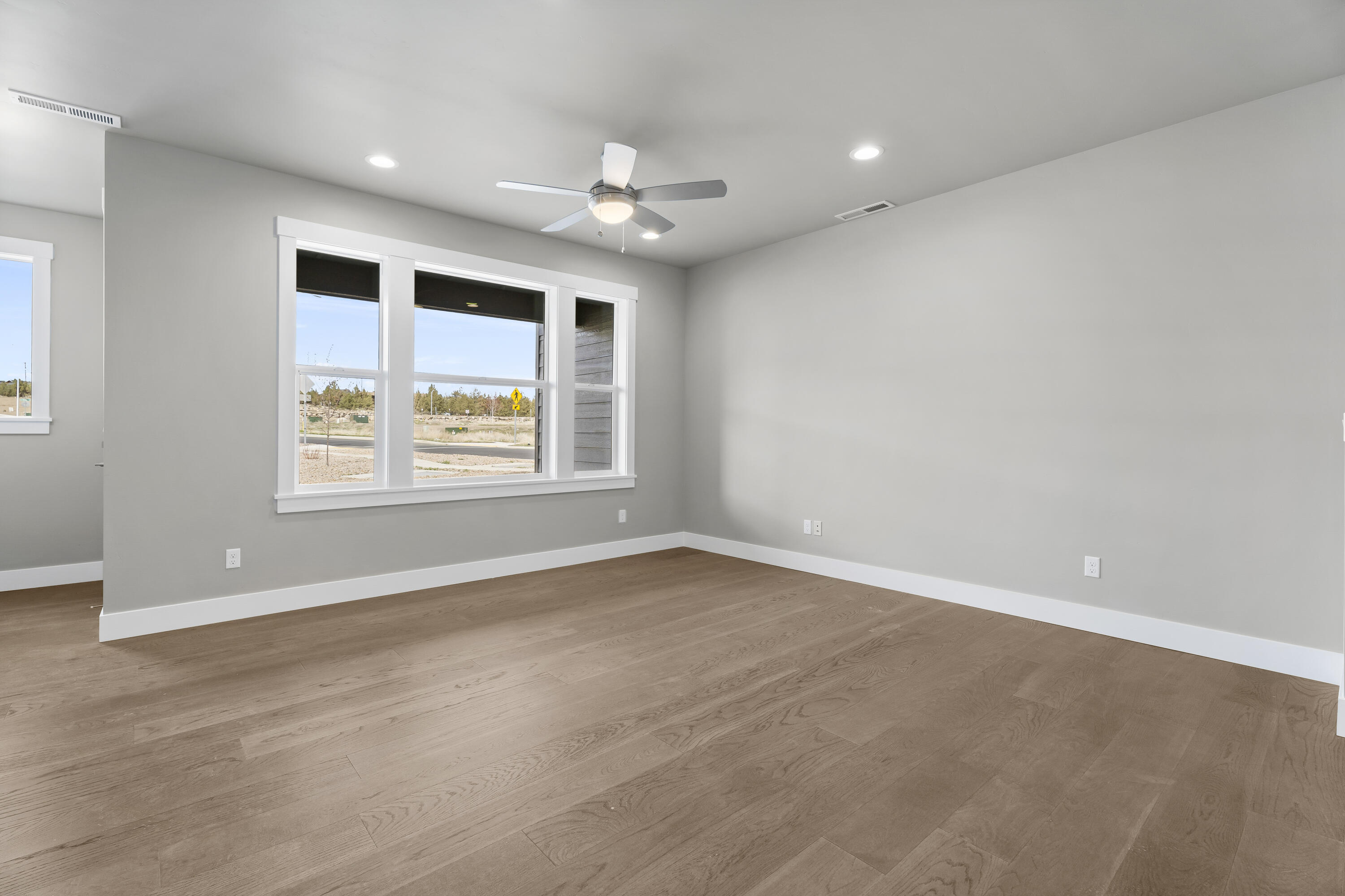 4275 SW 39th Street Lot 150