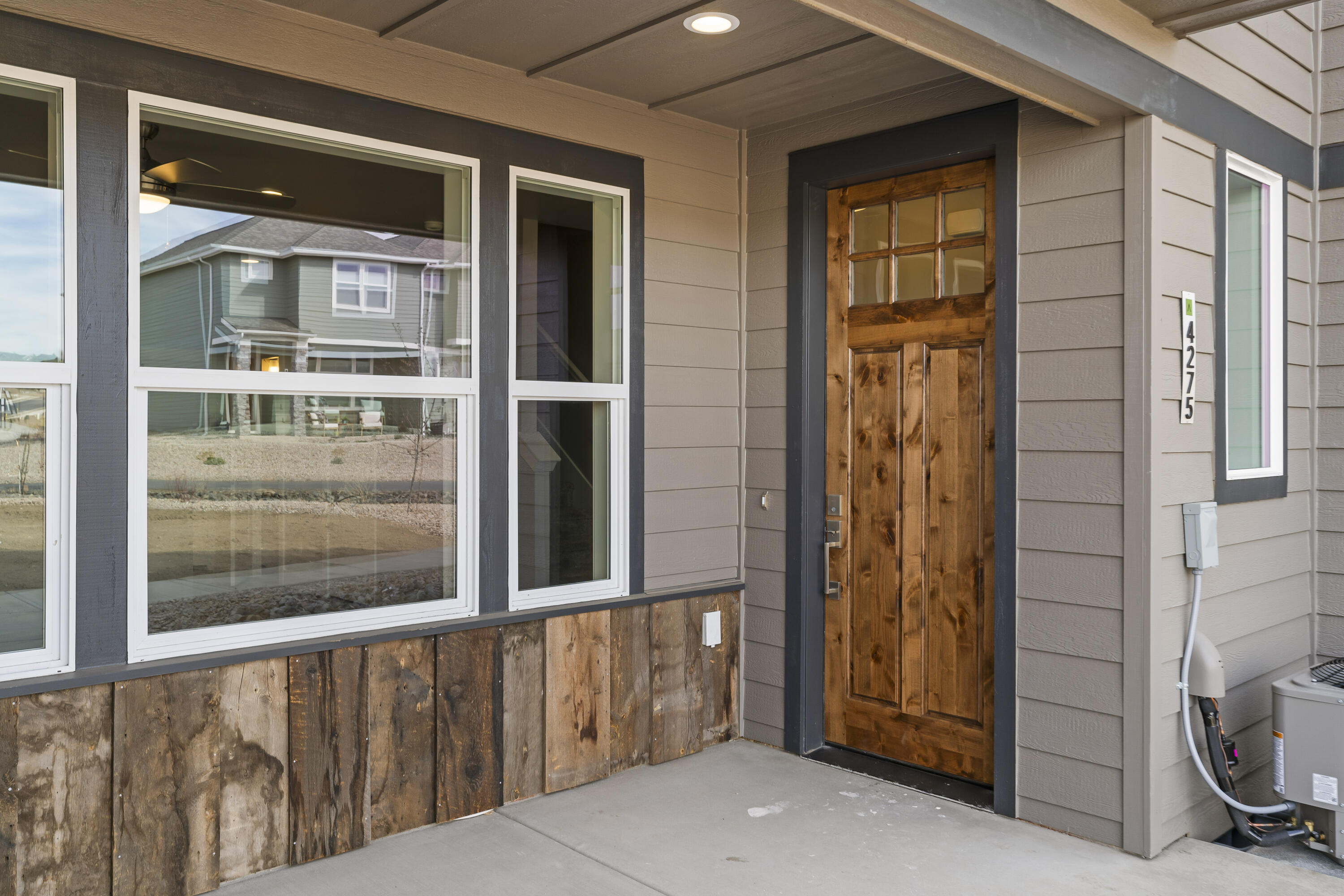 4275 SW 39th Street Lot 150