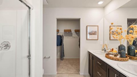 Tiny photo for 2650 Addysen Pk Way, Medford, OR 97501 (MLS # 220219346)