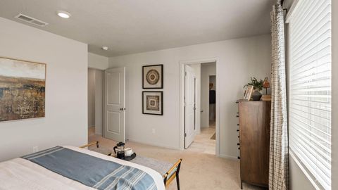 Tiny photo for 2650 Addysen Pk Way, Medford, OR 97501 (MLS # 220219346)
