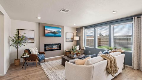 Tiny photo for 2650 Addysen Pk Way, Medford, OR 97501 (MLS # 220219346)