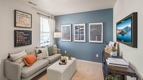Tiny photo for 2650 Addysen Pk Way, Medford, OR 97501 (MLS # 220219346)