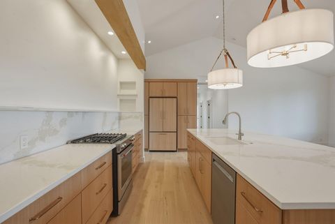 Tiny photo for 7780 SW Wickiup Avenue, Redmond, OR 97756 (MLS # 220217462)