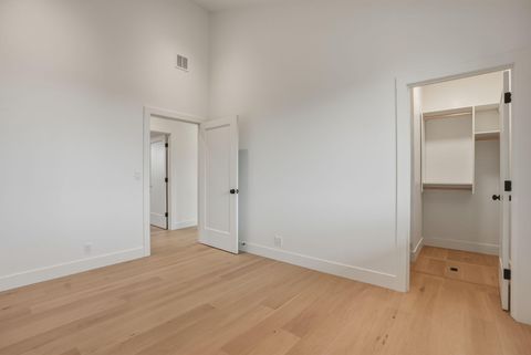 Tiny photo for 7780 SW Wickiup Avenue, Redmond, OR 97756 (MLS # 220217462)