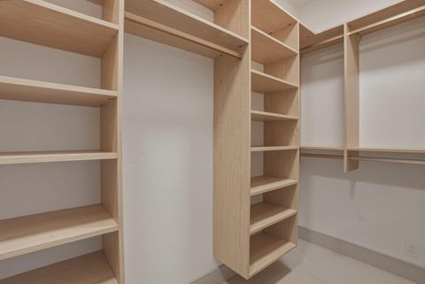 Tiny photo for 7780 SW Wickiup Avenue, Redmond, OR 97756 (MLS # 220217462)