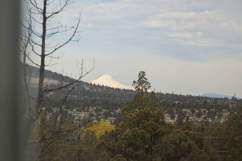 Tiny photo for 7780 SW Wickiup Avenue, Redmond, OR 97756 (MLS # 220217462)