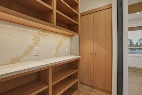 Tiny photo for 7780 SW Wickiup Avenue, Redmond, OR 97756 (MLS # 220217462)