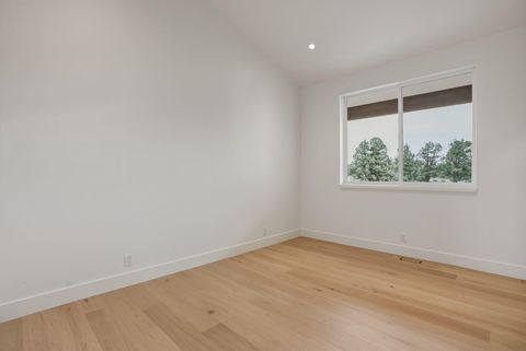 Tiny photo for 7780 SW Wickiup Avenue, Redmond, OR 97756 (MLS # 220217462)