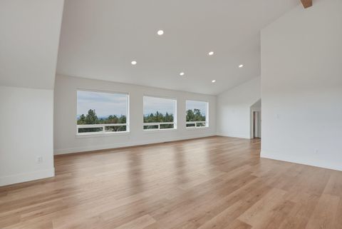 Tiny photo for 7780 SW Wickiup Avenue, Redmond, OR 97756 (MLS # 220217462)