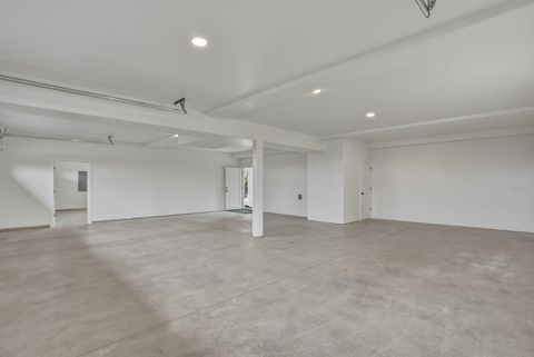 Tiny photo for 7780 SW Wickiup Avenue, Redmond, OR 97756 (MLS # 220217462)