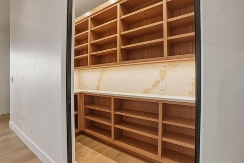 Tiny photo for 7780 SW Wickiup Avenue, Redmond, OR 97756 (MLS # 220217462)